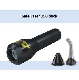 Safe Laser SL150 Pack Medical Devices